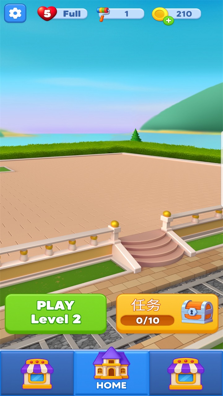 ˿3d