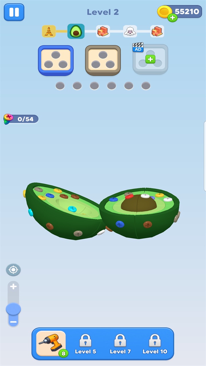 ˿3d