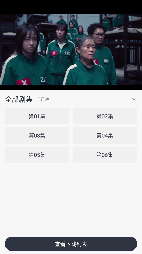 Ƶٷ