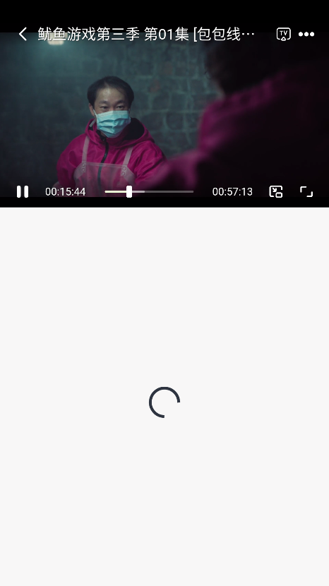 Ƶٷ