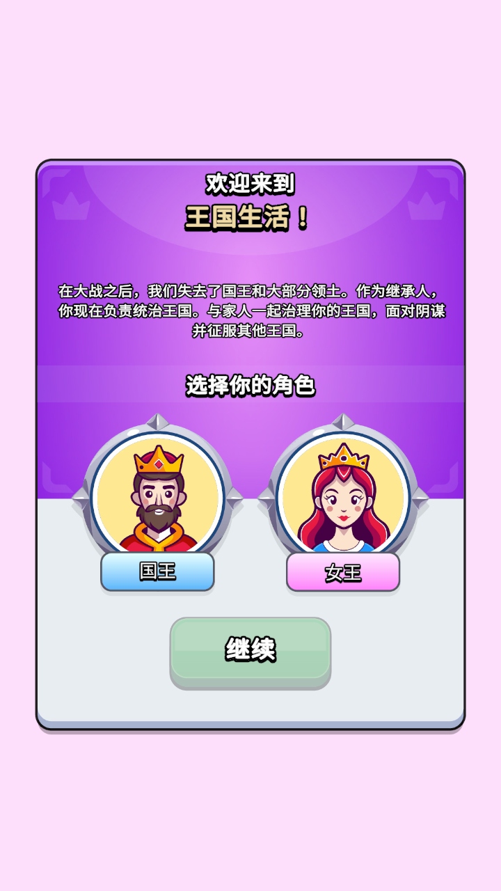 ޽Ұ