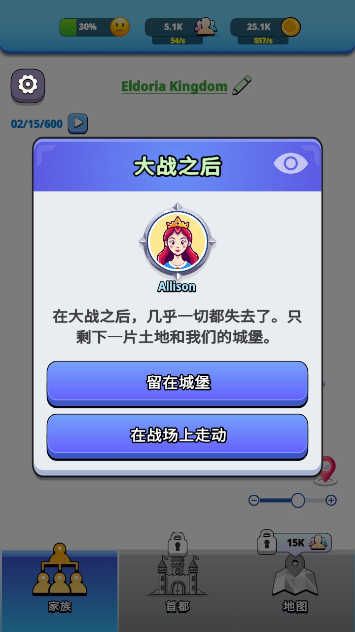 ޽Ұ