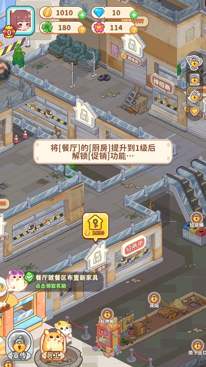 Ƶ곤