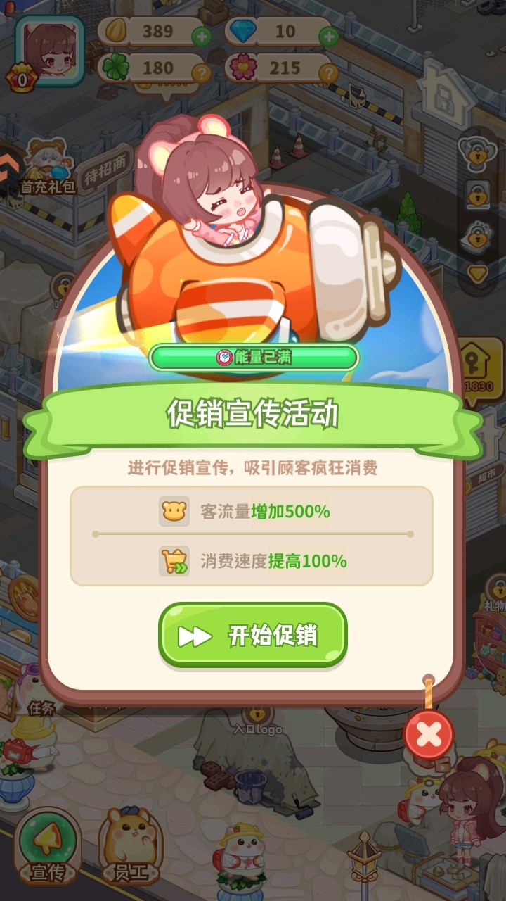 Ƶ곤