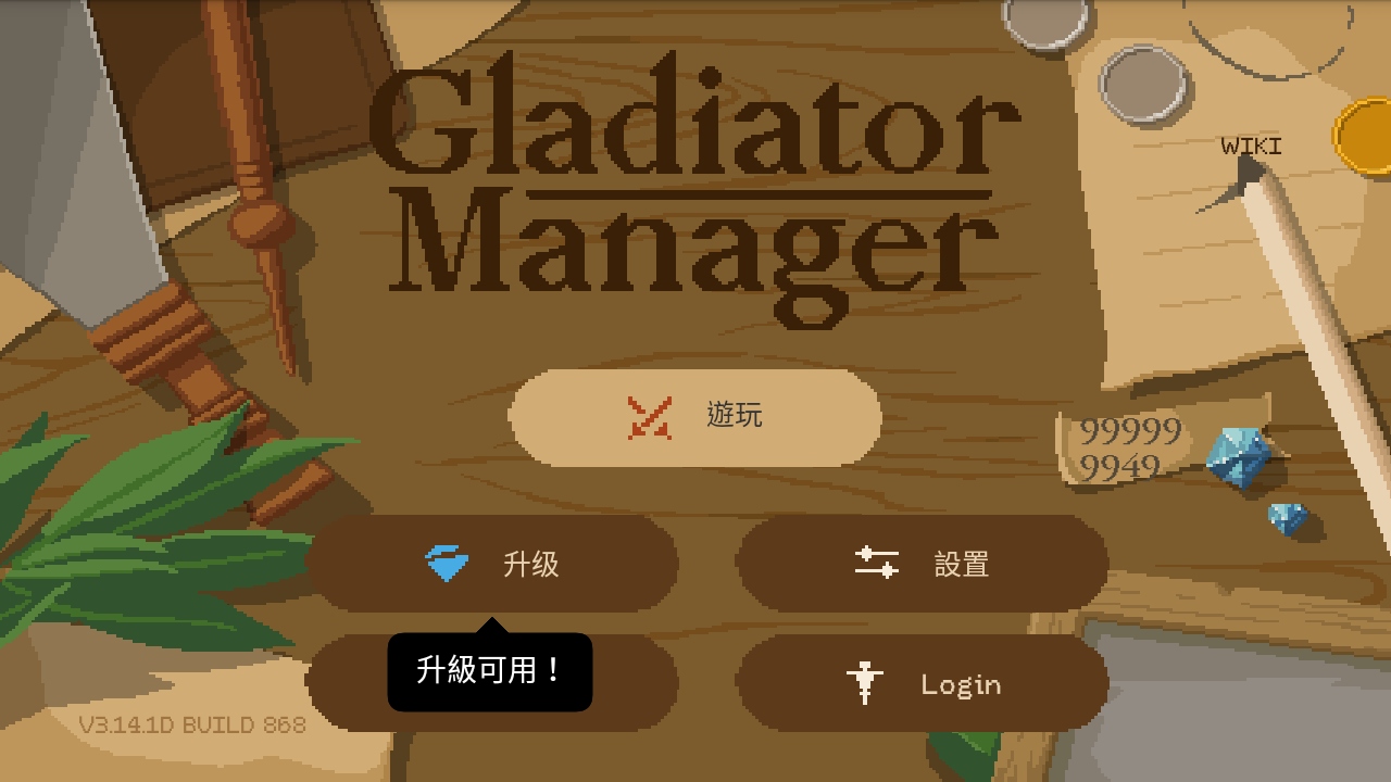 Ƕʿʯ
