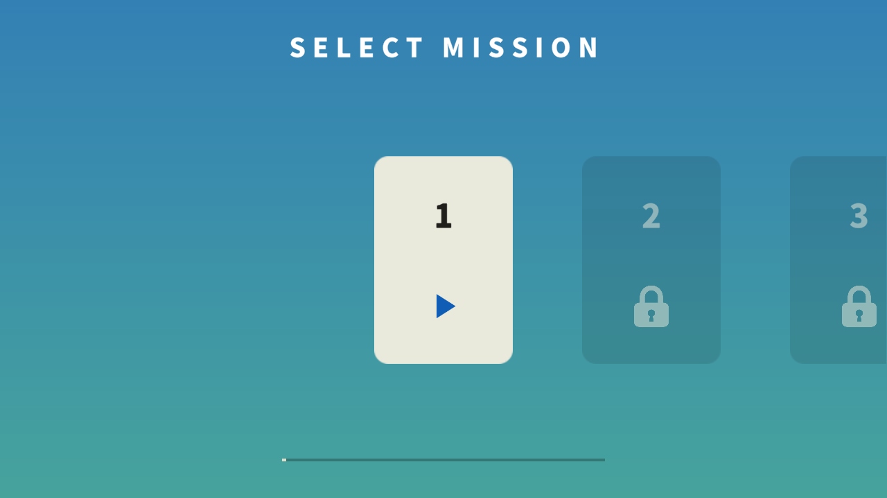 Ӣ(Mission Elite)