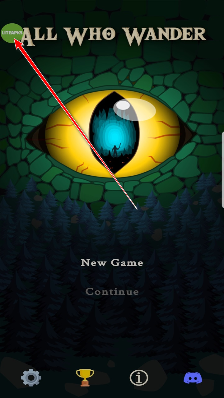 Ұƽò˵