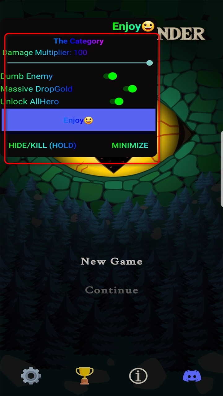 Ұƽò˵
