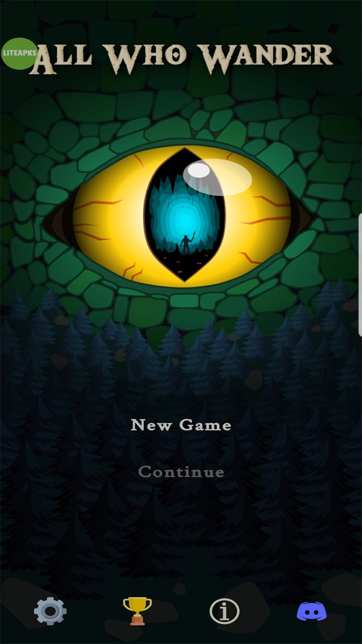 Ұƽò˵