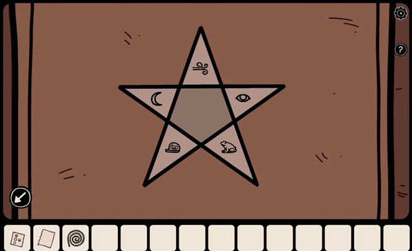ɱĻϷ