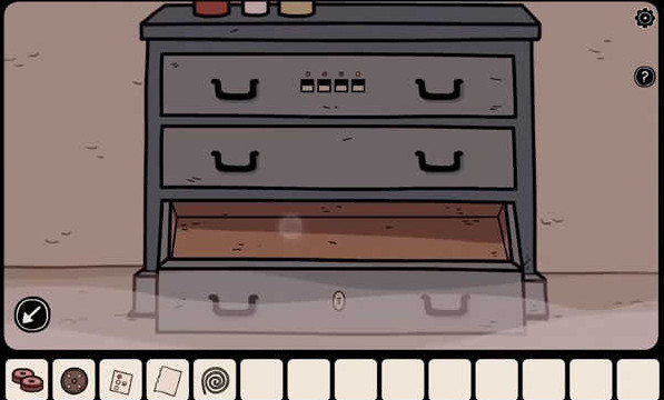 ɱĻϷ