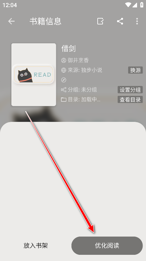 ĶappԴ2025°