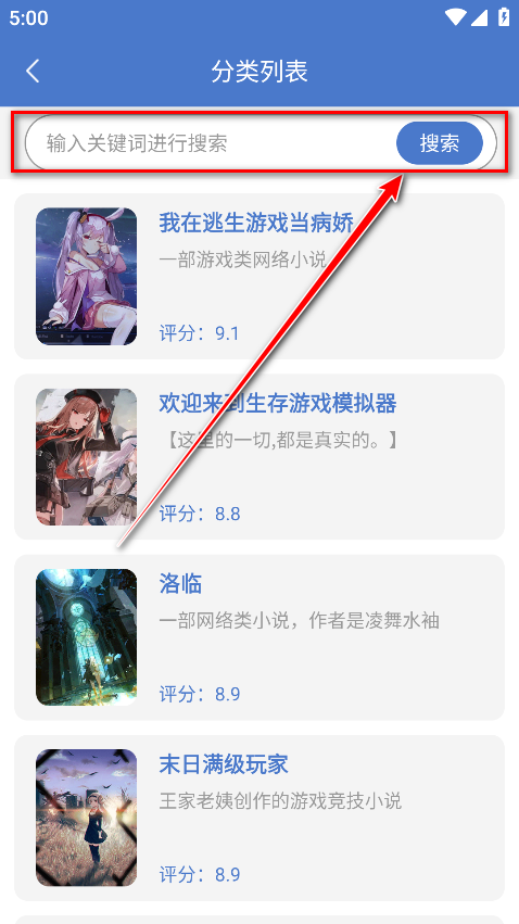 txtĶ°汾