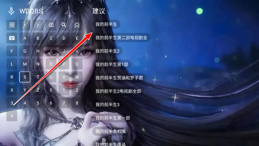 СӰtv°汾