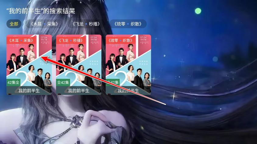 СӰtv°汾
