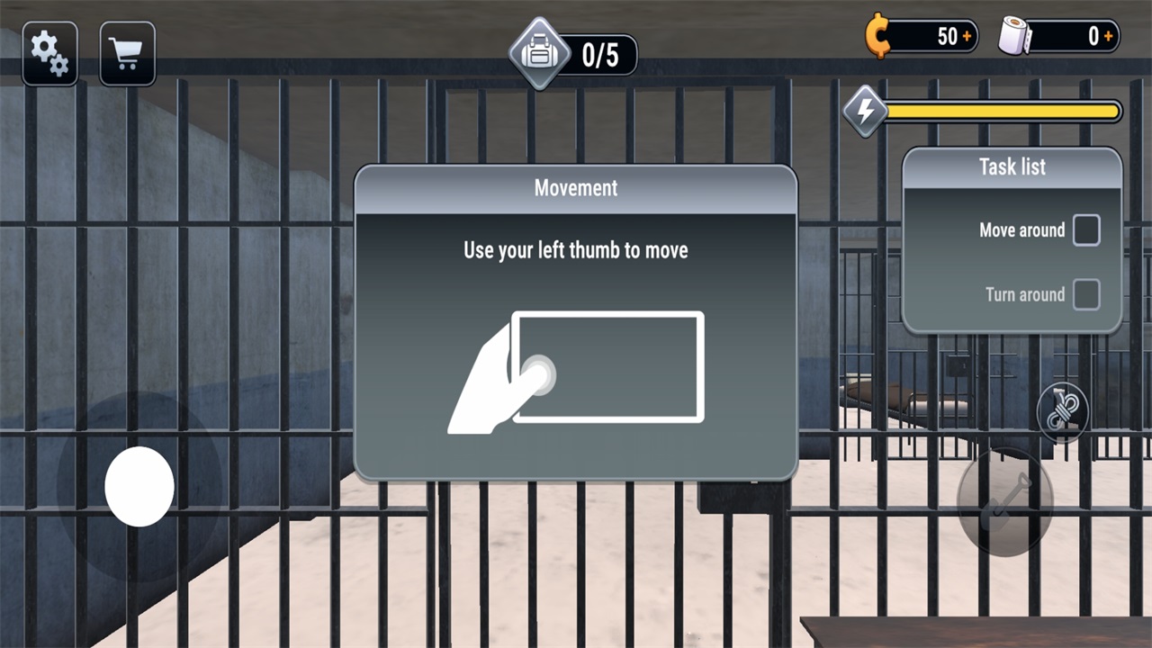 Խģ3d°