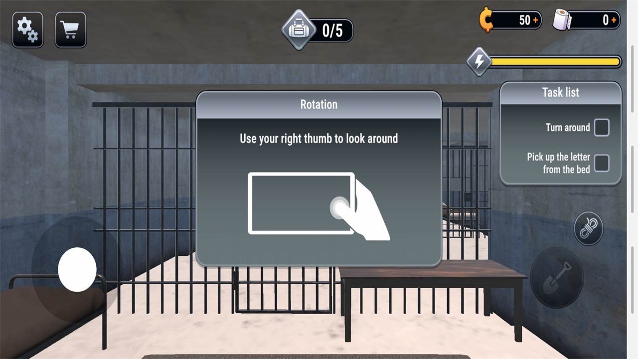 Խģ3d°