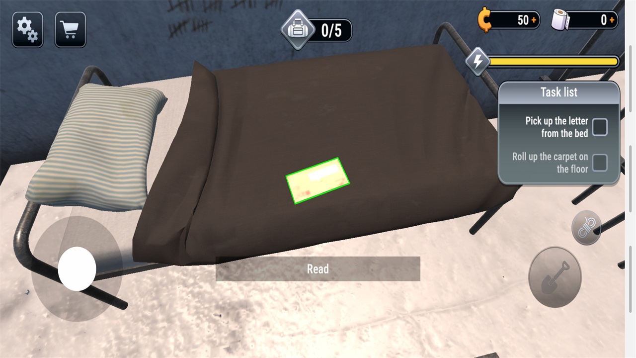 Խģ3d°