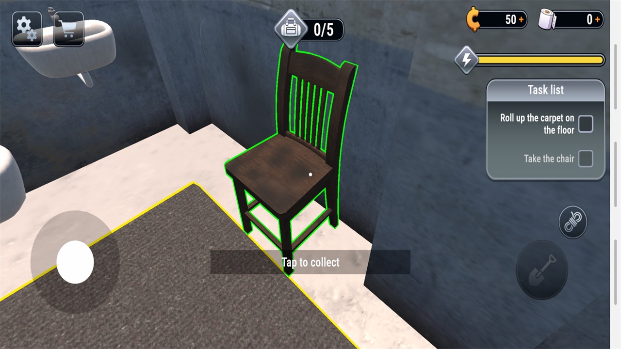 Խģ3d°