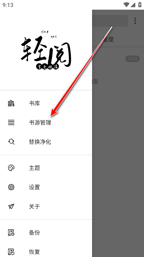 ޹