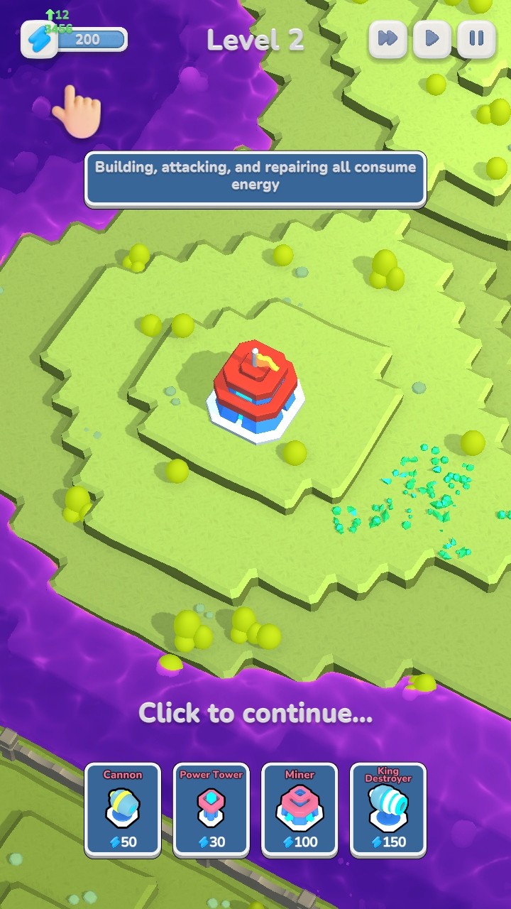 ʷķ