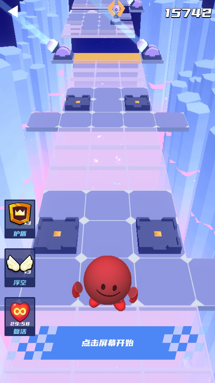 ṤϷ