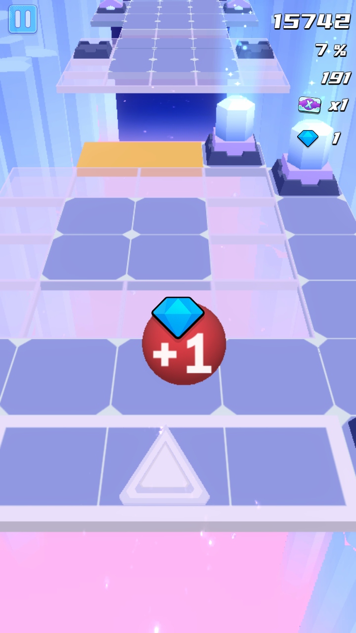 ṤϷ