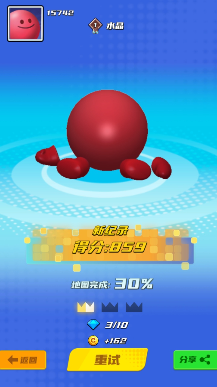 ṤϷ