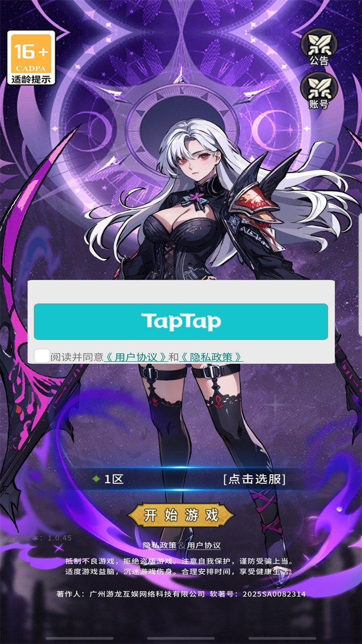 Ź̸˵