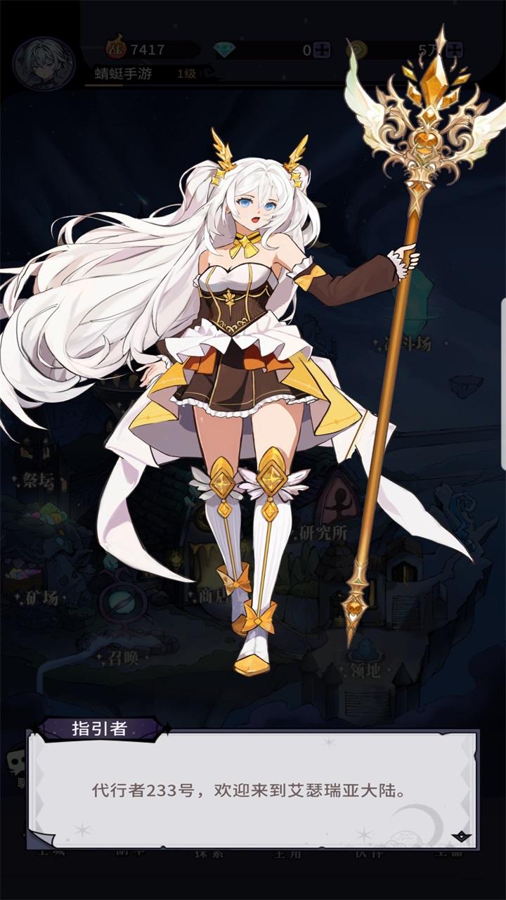 Ź̸˵