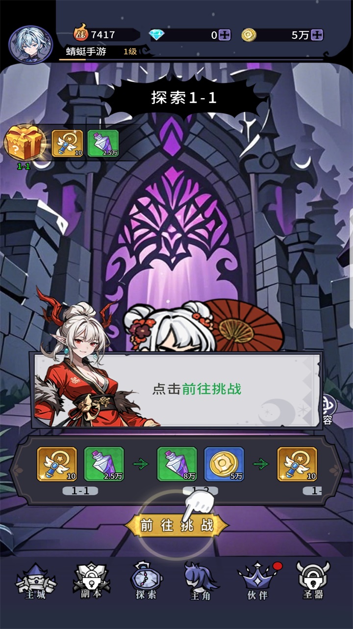 Ź̸˵