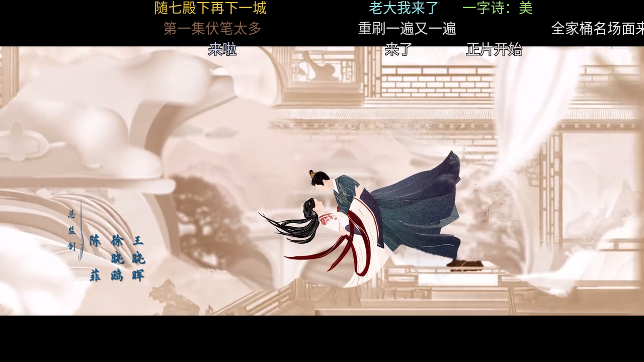 ¹ⱦbox°汾