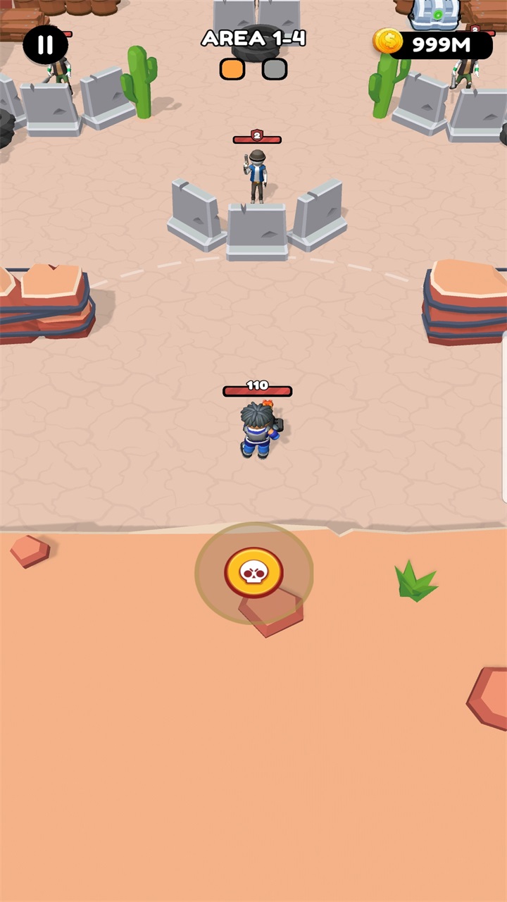 ʷʫǹս