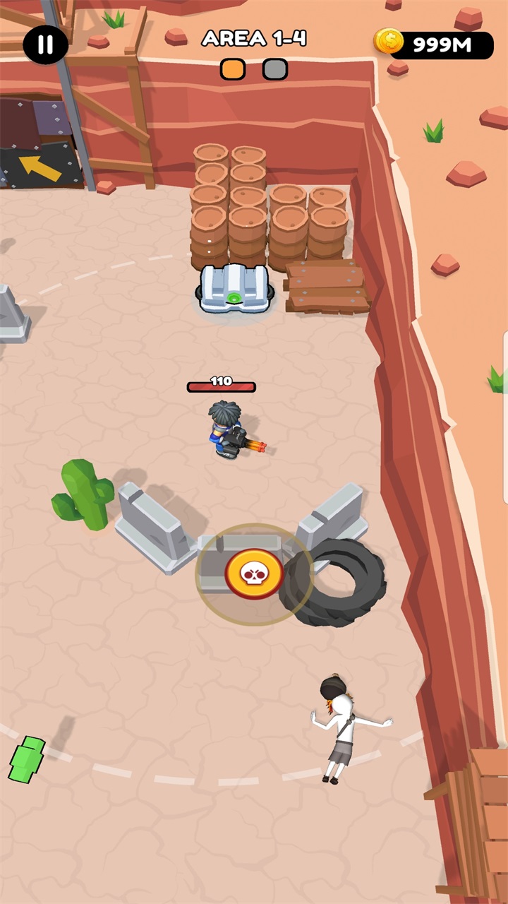 ʷʫǹս
