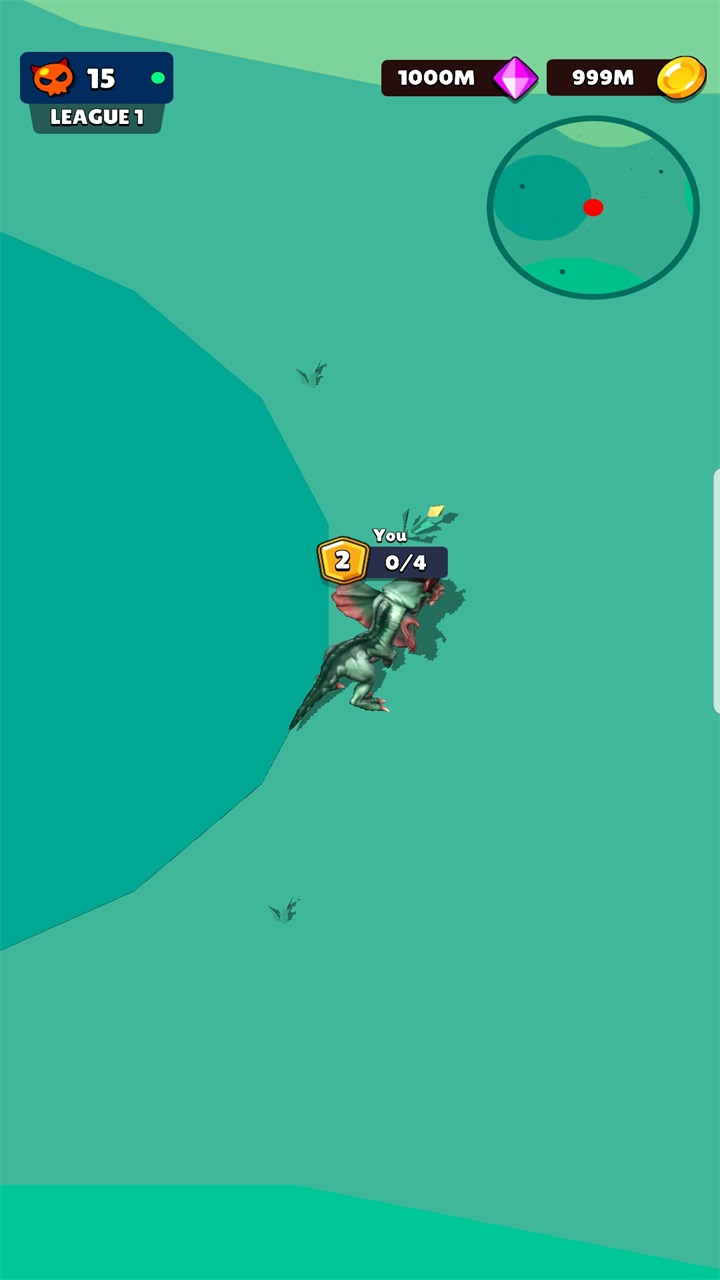 ս3d