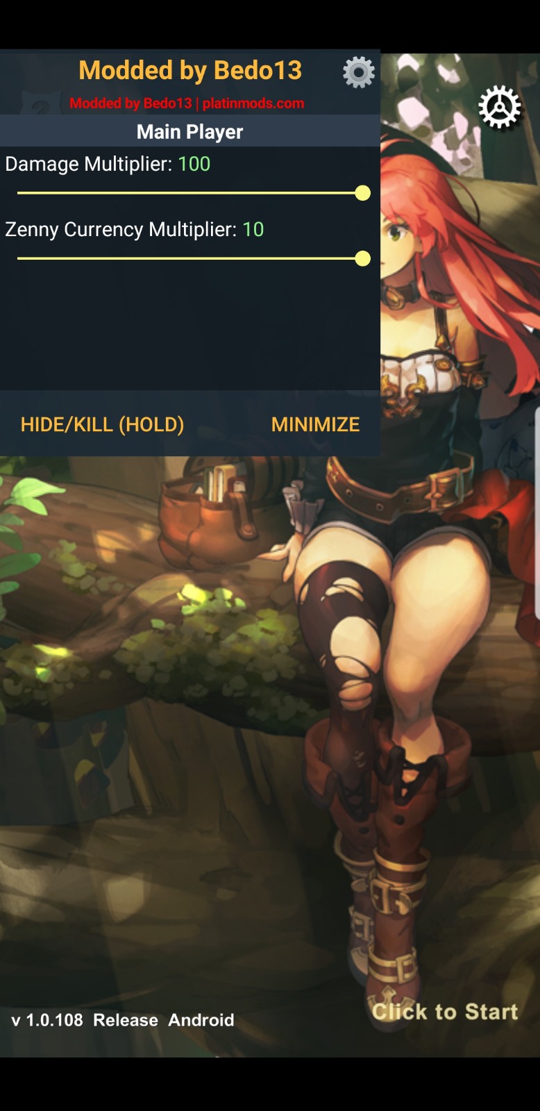 ưò˵(SmithStoryRe)
