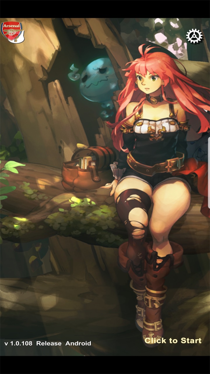 ưò˵(SmithStoryRe)