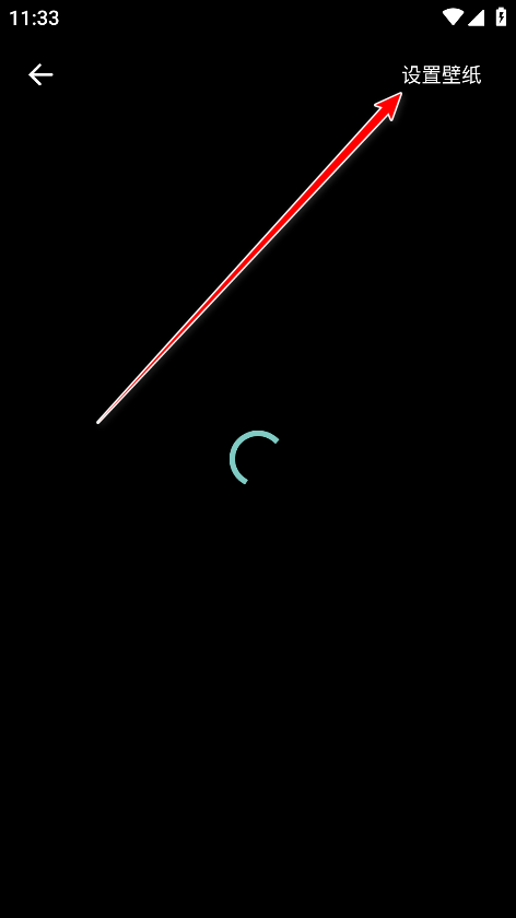 ȫappٷ