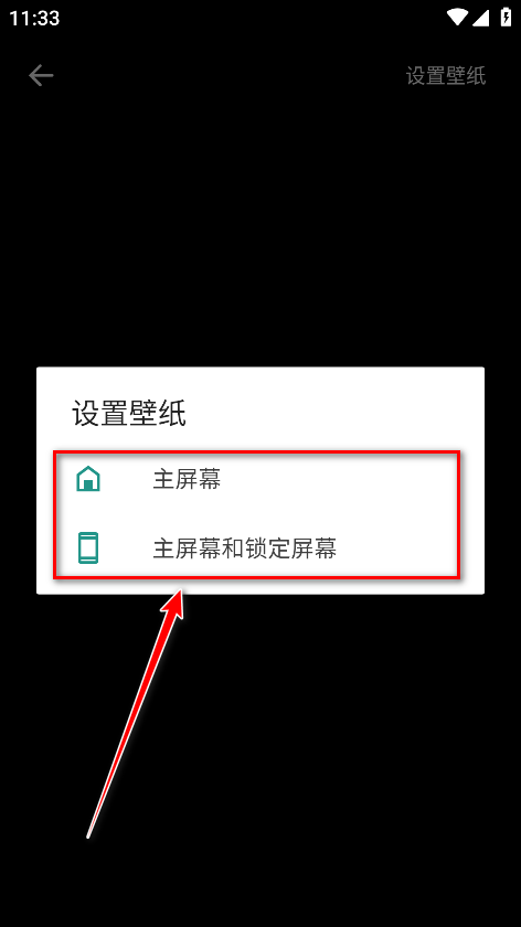 ȫappٷ