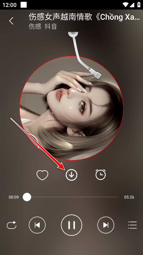 dj99ȥ