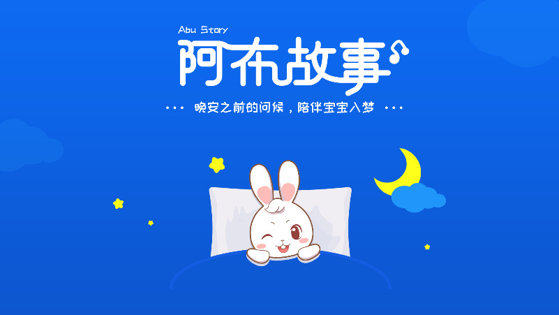 ˯ǰvipƽ