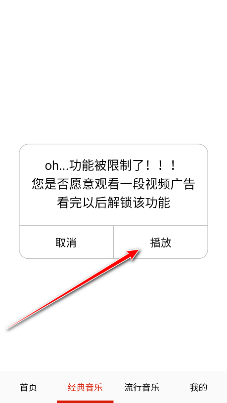 ѳ޹