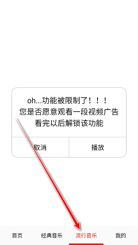 ѳ޹