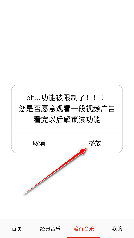 ѳ޹