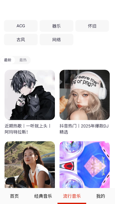 ѳ޹