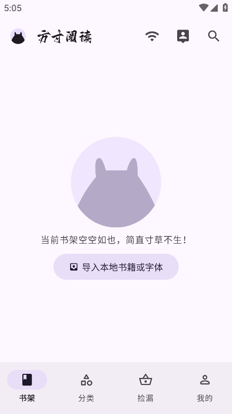 Ķٷ