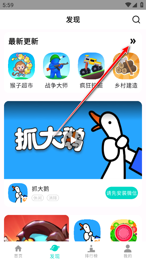 ֿappٷ