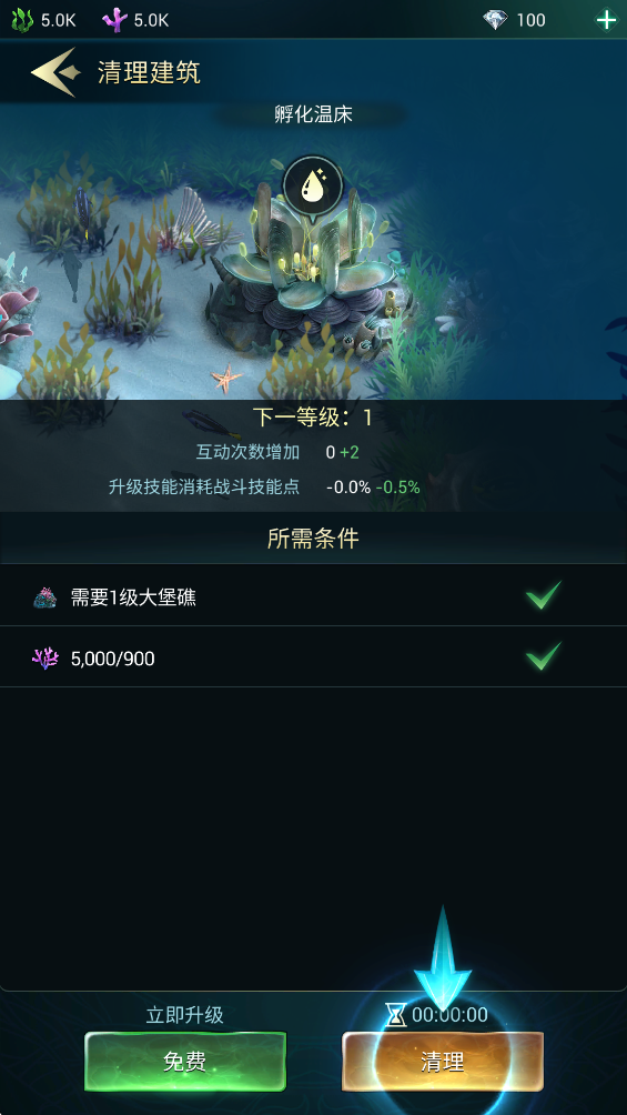 ССˮϷ°(World of Water)