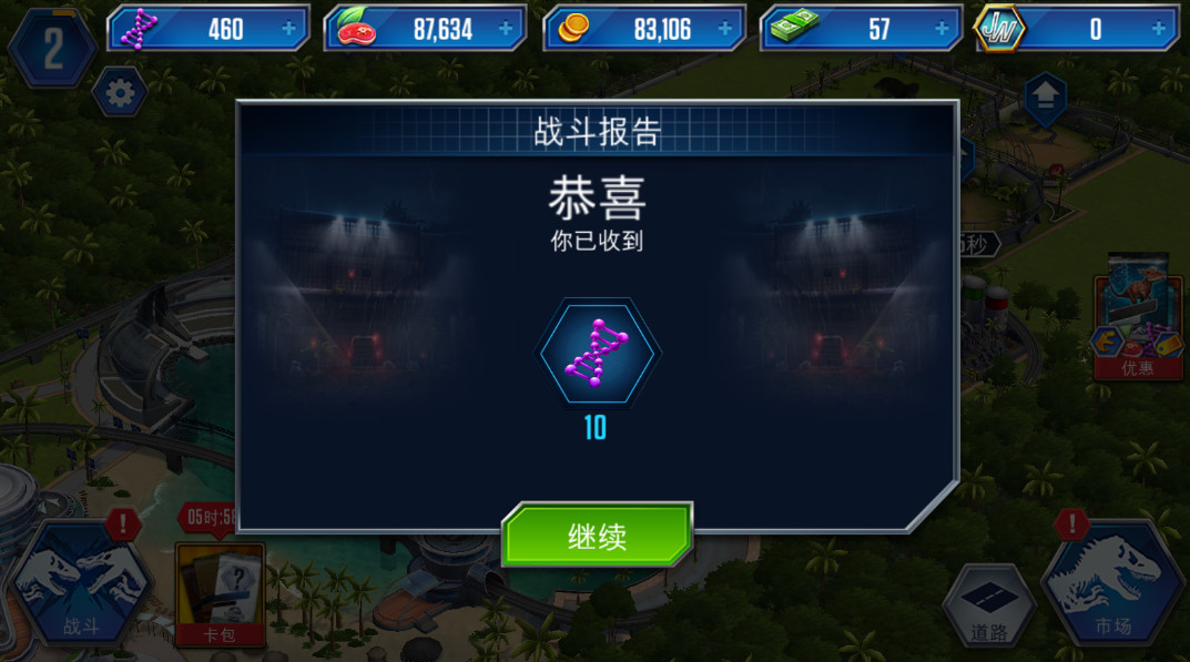 ٪޼°汾2025