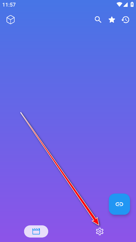 ҸӰֻ°